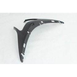 Tête de fourche APRILIA RS4 50 2011 à 2017
