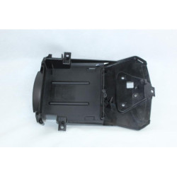 Passage de roue APRILIA RS4 50 2011 à 2017