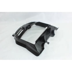 Grille de radiateur APRILIA RS4 50 2011 à 2017