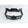 Grille de radiateur APRILIA RS4 50 2011 à 2017