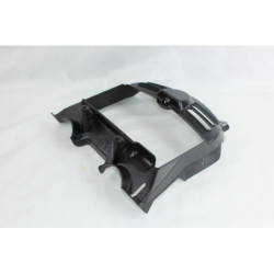 Grille de radiateur APRILIA RS4 50 2011 à 2017