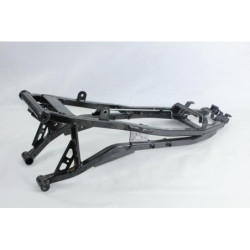 Boucle de cadre arrière APRILIA RS4 50 2011 à 2017