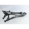 Boucle de cadre arrière APRILIA RS4 50 2011 à 2017