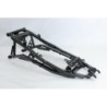Boucle de cadre arrière APRILIA RS4 50 2011 à 2017