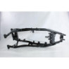 Boucle de cadre arrière APRILIA RS4 50 2011 à 2017
