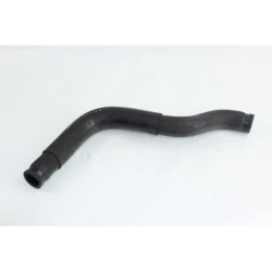 Durite eau YAMAHA FZ6 600 FAZER S 2004 à 2007