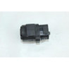 Capteur de chute SUZUKI GSR 750 2011 à 2016