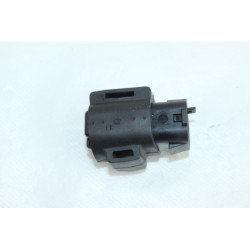 Capteur de chute SUZUKI GSR 750 2011 à 2016