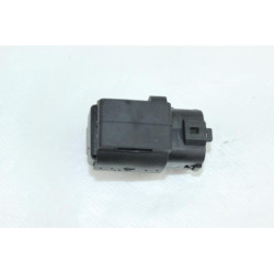 Capteur de chute SUZUKI GSR 750 2011 à 2016