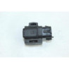 Capteur de chute SUZUKI GSR 750 2011 à 2016