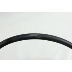 Câble d'embrayage HONDA CB 600 F HORNET 1998 à 2002