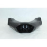 Cache guidon supérieur SUZUKI UH 400 BURGMAN 2007 à 2010