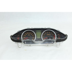 Compteur SUZUKI UH 400 BURGMAN 2007 à 2010