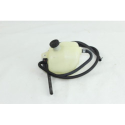 Vase d'expansion SUZUKI UH 400 BURGMAN 2007 à 2010