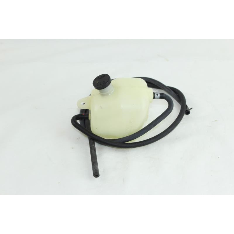 Vase d'expansion SUZUKI UH 400 BURGMAN 2007 à 2010