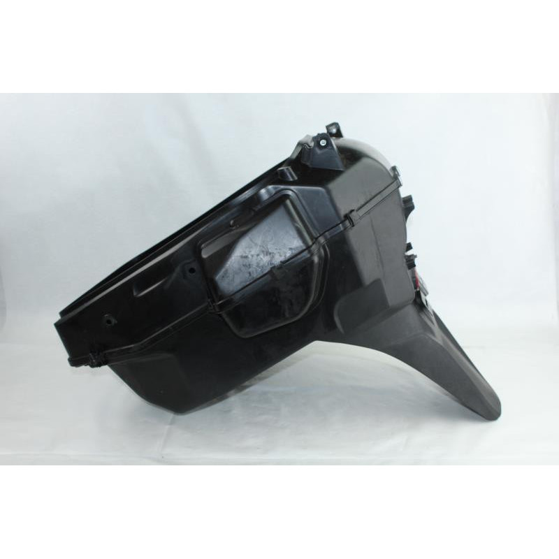 Coffre SUZUKI UH 400 BURGMAN 2007 à 2010