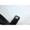 Demi flanc de selle droit YAMAHA YZF 125 R 2008 à 2012