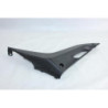 Demi flanc de selle droit YAMAHA YZF 125 R 2008 à 2012