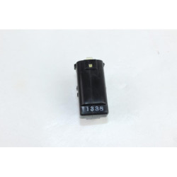 Capteur de chute YAMAHA YZF 125 R 2008 à 2012