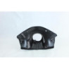 Cache guidon inférieur KEEWAY RY6 50 2011 à 2019