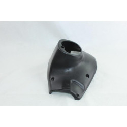 Cache guidon inférieur KEEWAY RY6 50 2011 à 2019