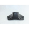 Cache guidon inférieur KEEWAY RY6 50 2011 à 2019