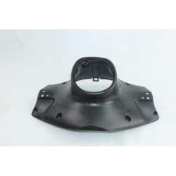 Cache guidon inférieur KEEWAY RY6 50 2011 à 2019