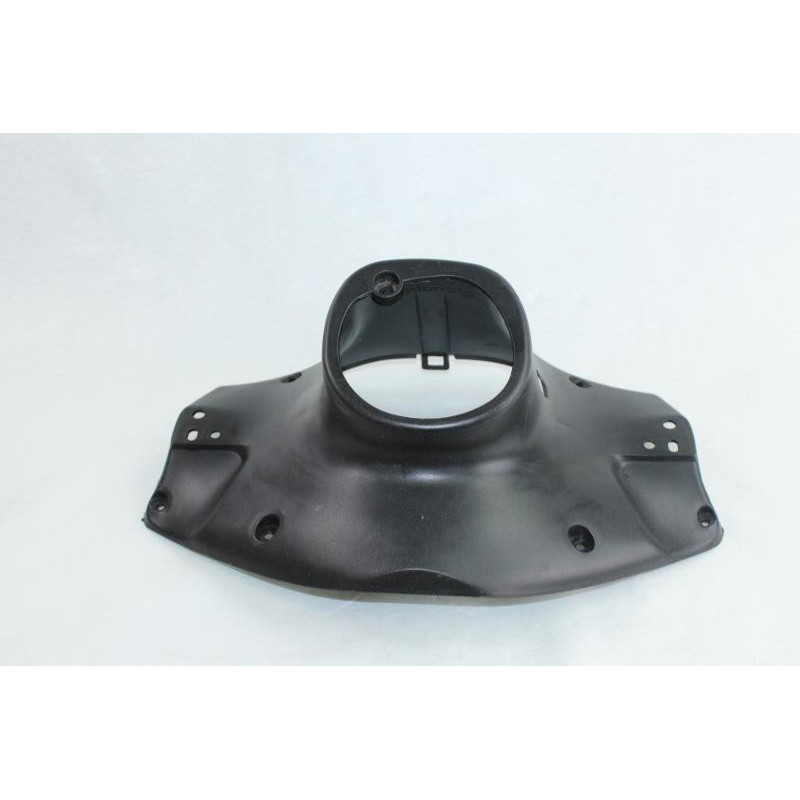 Cache guidon inférieur KEEWAY RY6 50 2011 à 2019