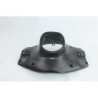 Cache guidon inférieur KEEWAY RY6 50 2011 à 2019