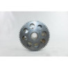 Rotor APRILIA SL SHIVER 750 ABS 2007 à 2016