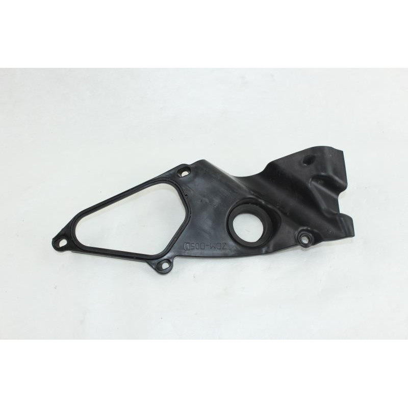Intérieur de carénage gauche DUCATI STREETFIGHTER 848 2012 à 2013