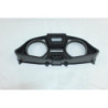 Cache guidon inférieur HONDA NSS 125 FORZA ABS 2015 à 2016
