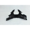 Cache guidon inférieur HONDA NSS 125 FORZA ABS 2015 à 2016
