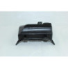 Bac batterie HONDA NSS 125 FORZA ABS 2015 à 2016