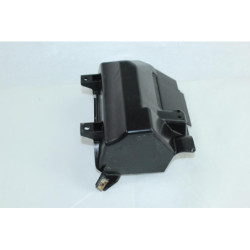 Bac batterie HONDA NSS 125 FORZA ABS 2015 à 2016