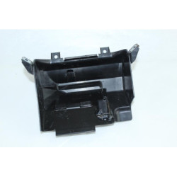 Bac batterie HONDA NSS 125 FORZA ABS 2015 à 2016