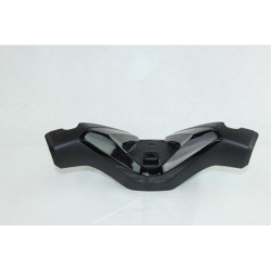 Cache guidon supérieur HONDA NSS 125 FORZA ABS 2015 à 2016