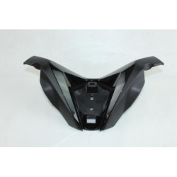 Cache guidon supérieur HONDA NSS 125 FORZA ABS 2015 à 2016