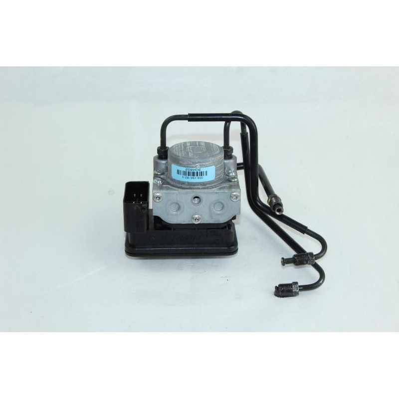 Module ABS HONDA NSS 125 FORZA ABS 2015 à 2016