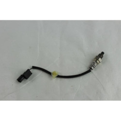 Sonde lambda HONDA NSS 125 FORZA ABS 2015 à 2016