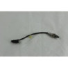 Sonde lambda HONDA NSS 125 FORZA ABS 2015 à 2016