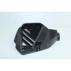 Carter de transmission HONDA NSS 125 FORZA ABS 2015 à 2016