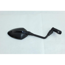 Rétroviseur droit BUELL XB 9S 900 2005 à 2006
