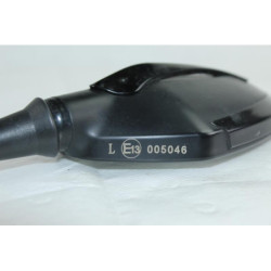 Rétroviseur droit BUELL XB 9S 900 2005 à 2006
