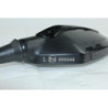 Rétroviseur droit BUELL XB 9S 900 2005 à 2006