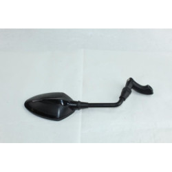 Rétroviseur droit BUELL XB 9S 900 2005 à 2006