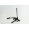 Support moteur gauche BUELL XB 9S 900 2005 à 2006