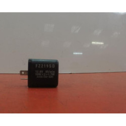 Centrale clignotants YAMAHA TRICITY 125 2015 à 2015