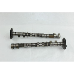 Arbre à cames YAMAHA FZ6 600 FAZER S2 2007 à 2010