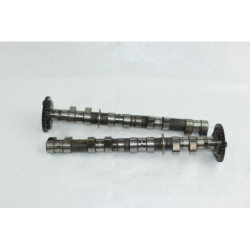 Arbre à cames YAMAHA FZ6 600 FAZER S2 2007 à 2010